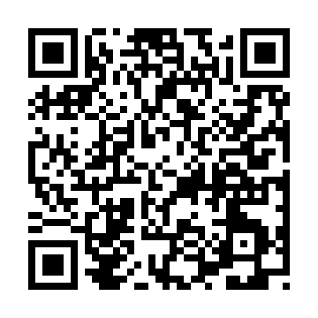 QR code for 8UF93
