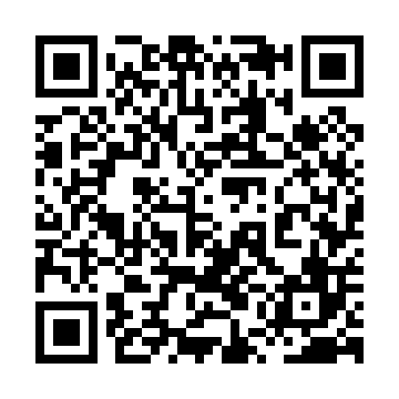 QR code for 8UG006