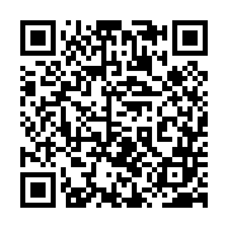 QR code for 8UG042