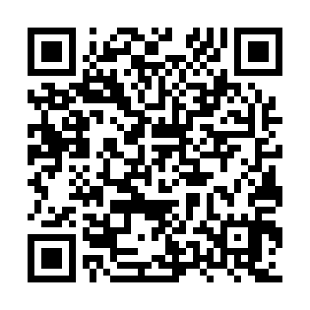 QR code for 8UG115