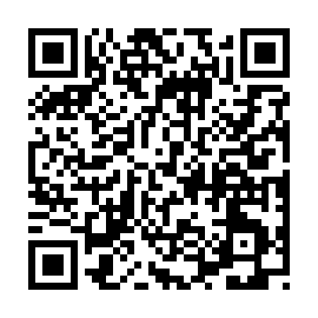 QR code for 8UG17