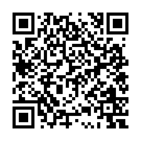 QR code for 8UG23