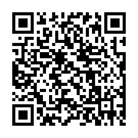 QR code for 8UG38
