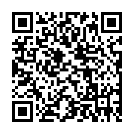 QR code for 8UG51