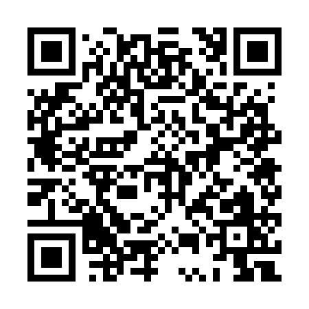QR code for 8UG71