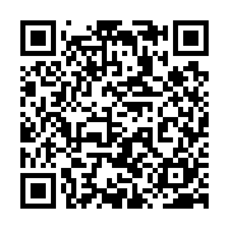QR code for 8UG725