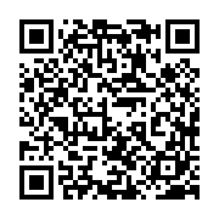 QR code for 8UH060