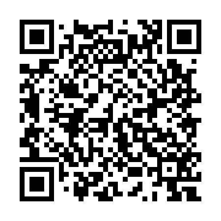 QR code for 8UH156