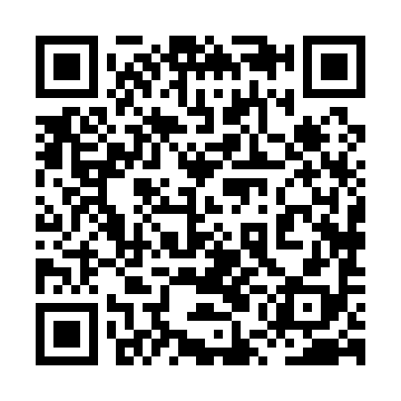 QR code for 8UH198