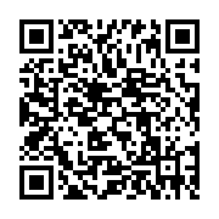 QR code for 8UH24