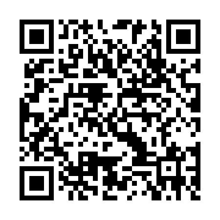 QR code for 8UH541