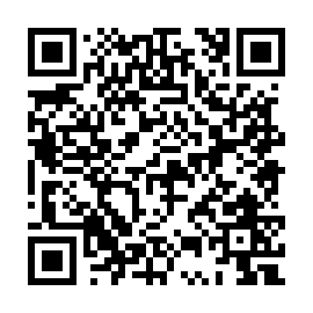 QR code for 8UH57