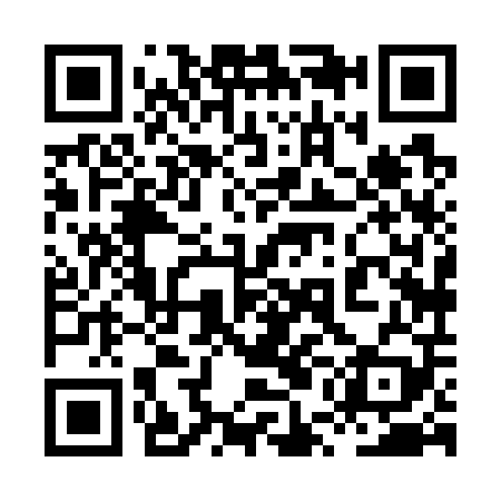 QR code for 8UH709