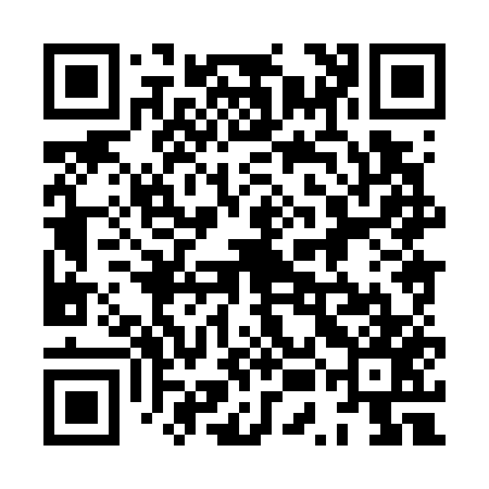 QR code for 8UH757