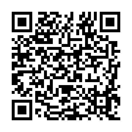 QR code for 8UH79