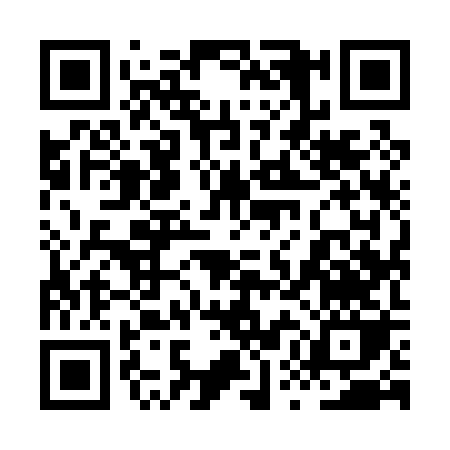 QR code for 8UI02