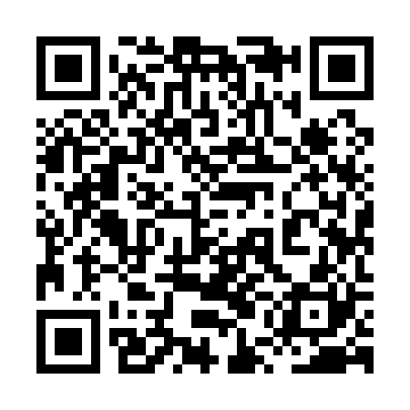 QR code for 8UI120