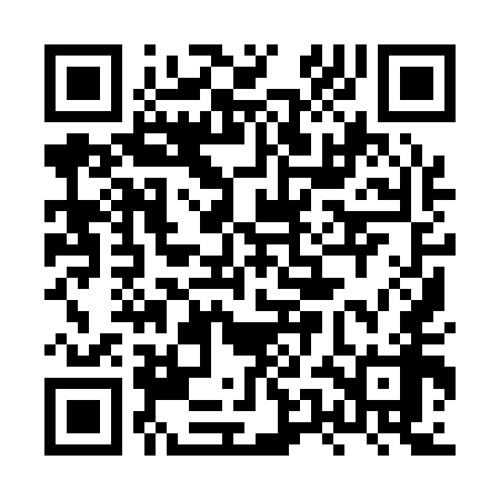 QR code for 8UI158