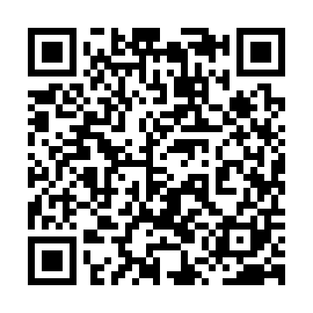 QR code for 8UI301