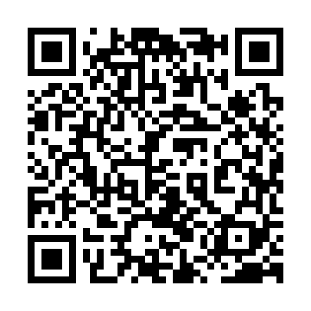 QR code for 8UI369