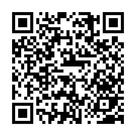 QR code for 8UI42
