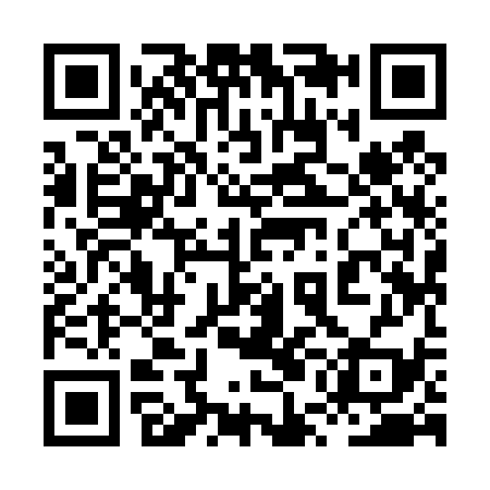 QR code for 8UI439
