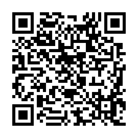 QR code for 8UI79