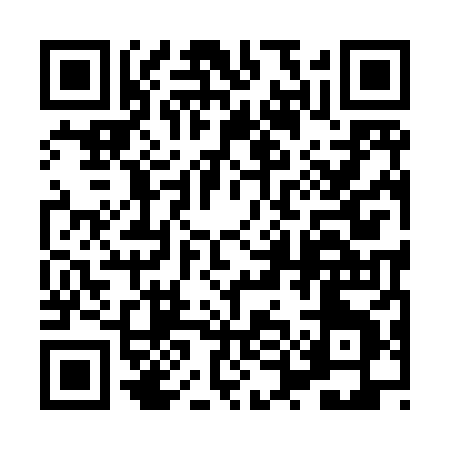 QR code for 8UI88