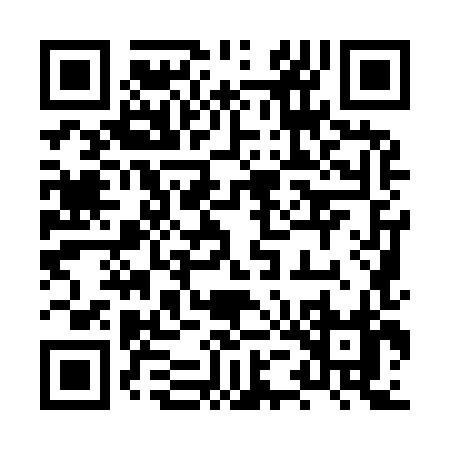 QR code for 8UI98