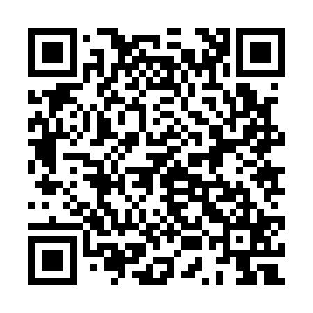 QR code for 8UJ125