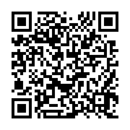 QR code for 8UJ746