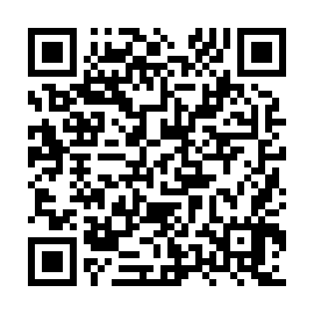 QR code for 8UJ847