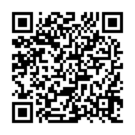QR code for 8UJ916
