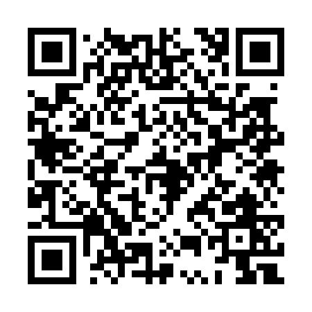 QR code for 8UK07