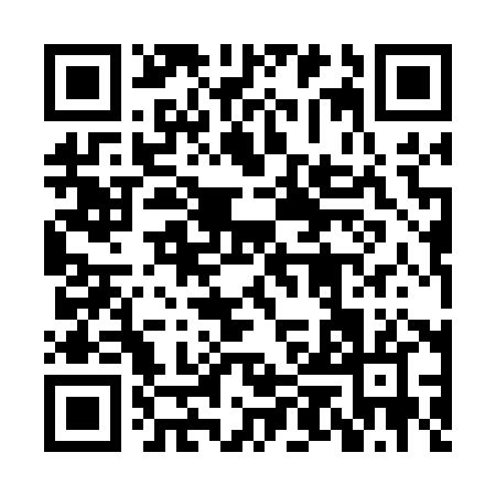 QR code for 8UK08
