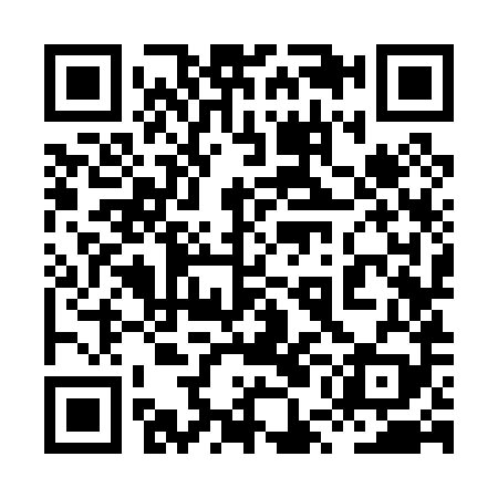 QR code for 8UK089