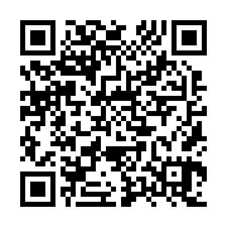 QR code for 8UK265