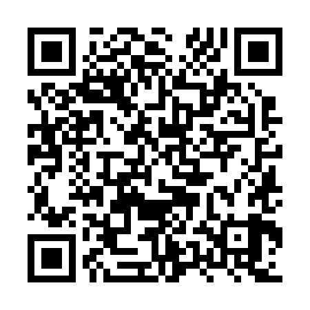 QR code for 8UK289