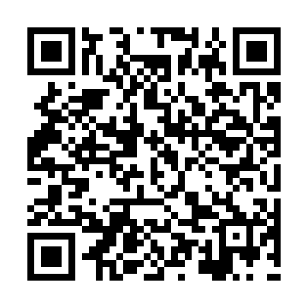 QR code for 8UK300