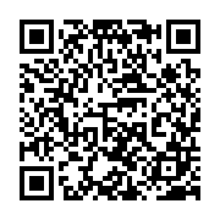 QR code for 8UK302