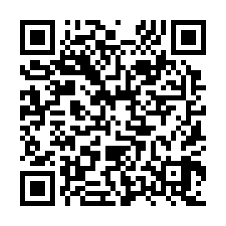 QR code for 8UK309