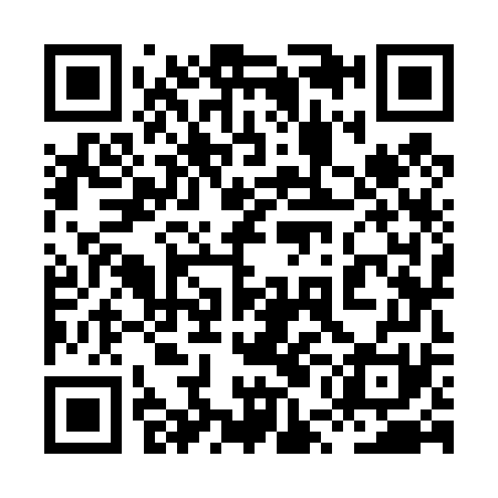 QR code for 8UK471
