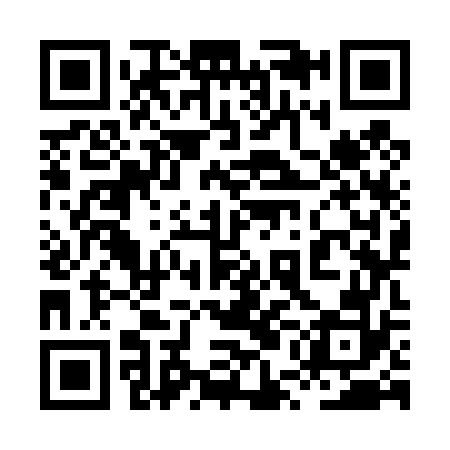 QR code for 8UK472