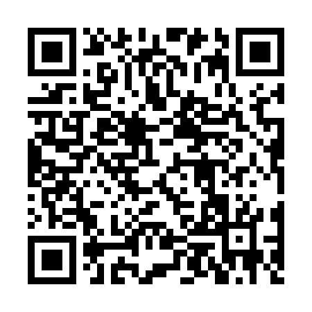 QR code for 8UK57