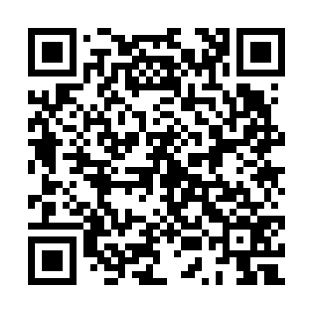 QR code for 8UK676