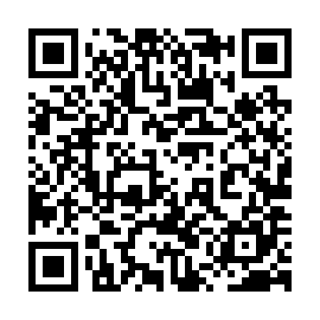 QR code for 8UL285