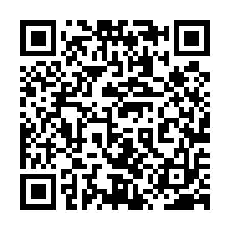 QR code for 8UL513
