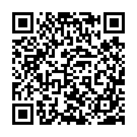 QR code for 8UL667