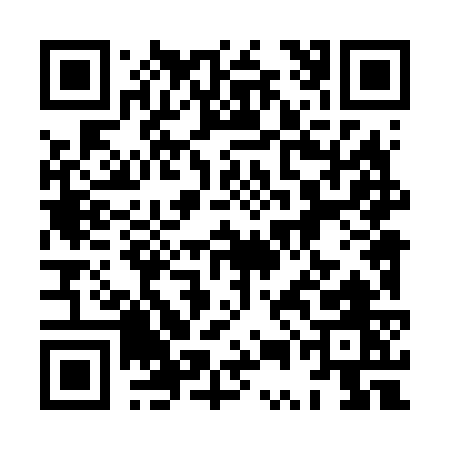 QR code for 8UL67