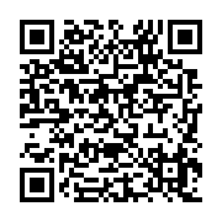 QR code for 8UL73